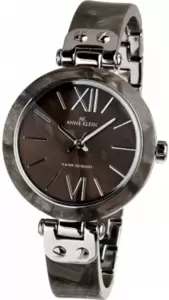 Наручные часы Anne Klein 9653GMGY фото