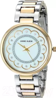 Наручные часы Anne Klein AK/2843MPTT фото