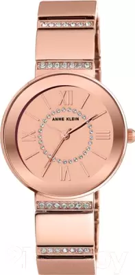 Наручные часы Anne Klein AK/2946RMRG фото