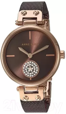 Наручные часы Anne Klein AK/3001RGBN фото