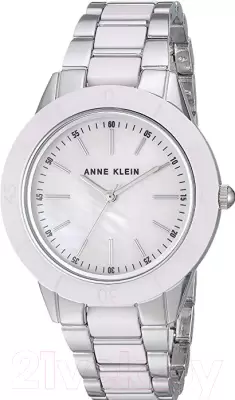 Наручные часы Anne Klein AK/3161LPSV фото