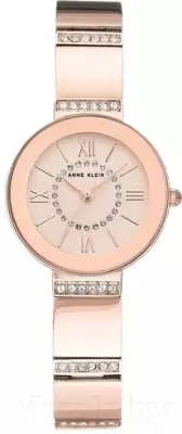 Наручные часы Anne Klein AK/3190RGRG фото