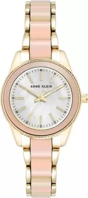 Наручные часы Anne Klein AK/3212IRGB фото