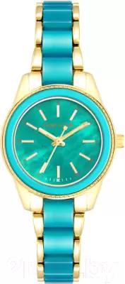 Наручные часы Anne Klein AK/3212TEGB фото