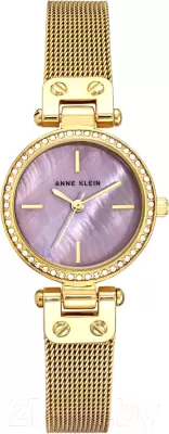 Наручные часы Anne Klein AK/3388LVGB фото