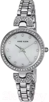 Наручные часы Anne Klein AK/3465MPSV фото