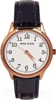 Наручные часы Anne Klein AK/3560RGBK фото