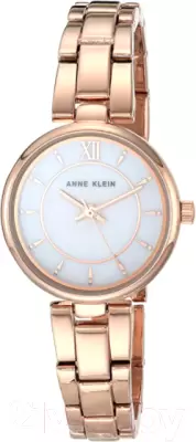 Наручные часы Anne Klein AK/3598RGST фото