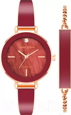 Anne Klein AK/3620BYST