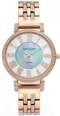 Наручные часы Anne Klein AK/3632MPRG фото