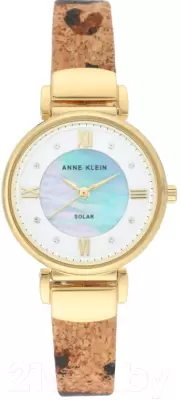Наручные часы Anne Klein AK/3660MPLE фото