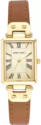 Наручные часы Anne Klein AK/3752CHHY фото