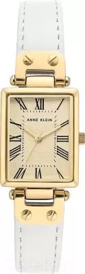 Наручные часы Anne Klein AK/3752CRWT фото
