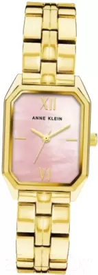 Наручные часы Anne Klein AK/3774BHGB фото