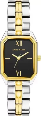Наручные часы Anne Klein AK/3775BKTT фото