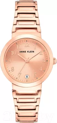 Наручные часы Anne Klein AK/3786RGRG фото