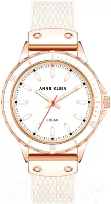 Наручные часы Anne Klein AK/3890RGWT фото