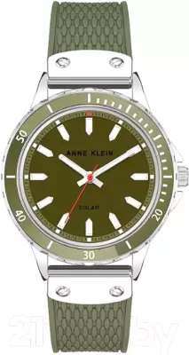Наручные часы Anne Klein AK/3891GNGN фото
