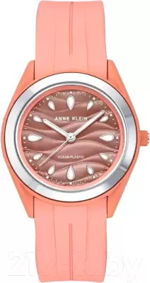 Наручные часы Anne Klein AK/3913SVCO фото