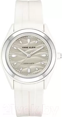Наручные часы Anne Klein AK/3913SVWT фото