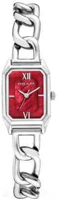 Наручные часы Anne Klein AK/3943BMSV фото