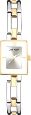 Наручные часы Anne Klein AK/3945SVTT фото