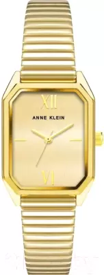 Наручные часы Anne Klein AK/3980CHGB фото