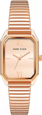 Наручные часы Anne Klein AK/3980RGRG фото