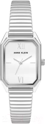 Наручные часы Anne Klein AK/3981SVSV фото