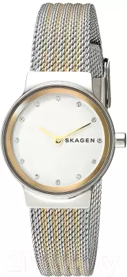Наручные часы Anne Klein AK/3992TPGR фото