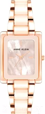 Наручные часы Anne Klein AK/3998LPRG фото