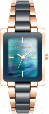 Наручные часы Anne Klein AK/3998NVRG фото