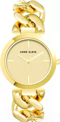Наручные часы Anne Klein AK/4000GBST фото