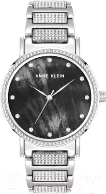 Наручные часы Anne Klein AK/4005BMSV фото