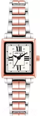 Наручные часы Anne Klein AK/4011SVRT фото