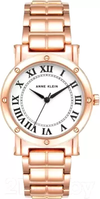 Наручные часы Anne Klein AK/4014WTRG фото