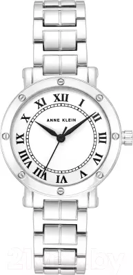 Наручные часы Anne Klein AK/4015WTSV фото