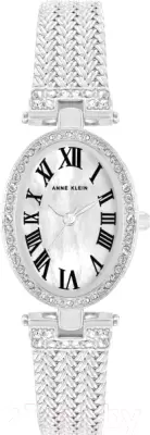 Наручные часы Anne Klein AK/4023MPSV фото