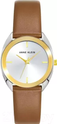 Наручные часы Anne Klein AK/4031TTBN фото