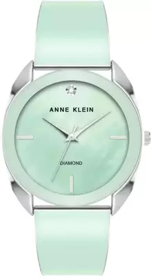 Наручные часы Anne Klein AK/4041MINT фото
