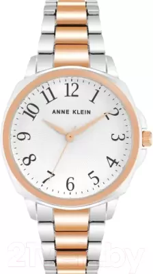 Наручные часы Anne Klein AK/4055WTRT фото