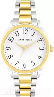 Наручные часы Anne Klein AK/4055WTTT фото