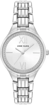 Наручные часы Anne Klein AK/4061SVSV фото