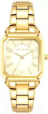 Наручные часы Anne Klein AK/4062CHGB фото