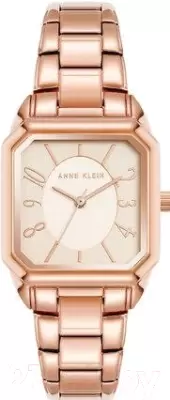 Наручные часы Anne Klein AK/4062RGRG фото