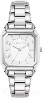 Наручные часы Anne Klein AK/4063SVSV фото