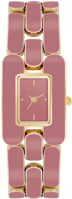 Наручные часы Anne Klein AK/4068GPMV фото