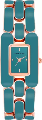 Наручные часы Anne Klein AK/4068RGTE фото