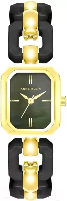 Наручные часы Anne Klein AK/4078BKST фото