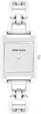 Наручные часы Anne Klein AK/4095SVSV фото